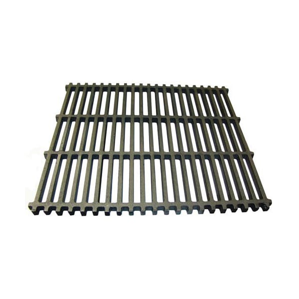 Bottom Grate 21 X 17